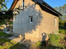 Działka rod Rypin. Zdjęcie 3