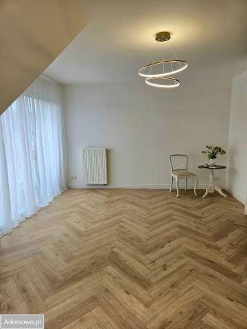 Mieszkanie 3-pokojowe Warzymice, ul. Tęczowe Ogrody. Zdjęcie 1