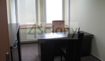 Biuro Warszawa Śródmieście