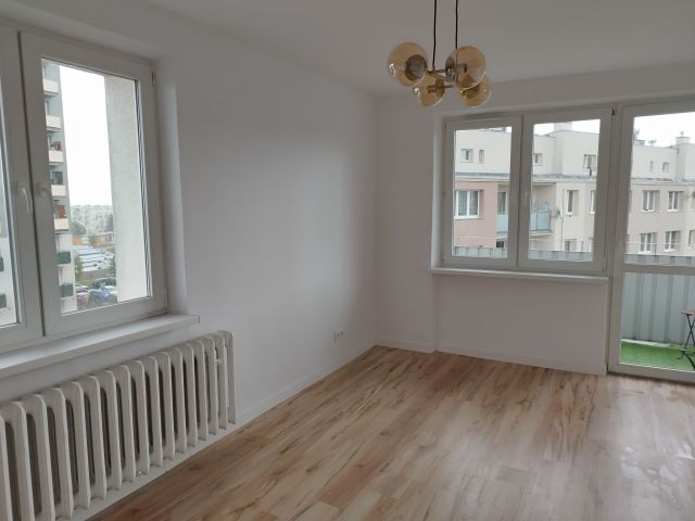 Mieszkanie 3-pokojowe Tczew Osiedle Garnuszewskiego. Zdjęcie 1