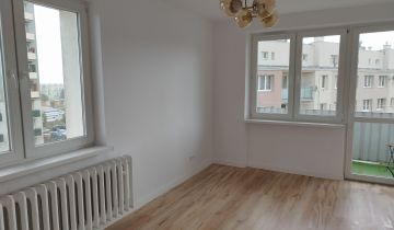 Mieszkanie 3-pokojowe Tczew Osiedle Garnuszewskiego