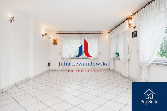 dom wolnostojący, 4 pokoje Piekło Dolne, ul. Pomorska. Zdjęcie 7