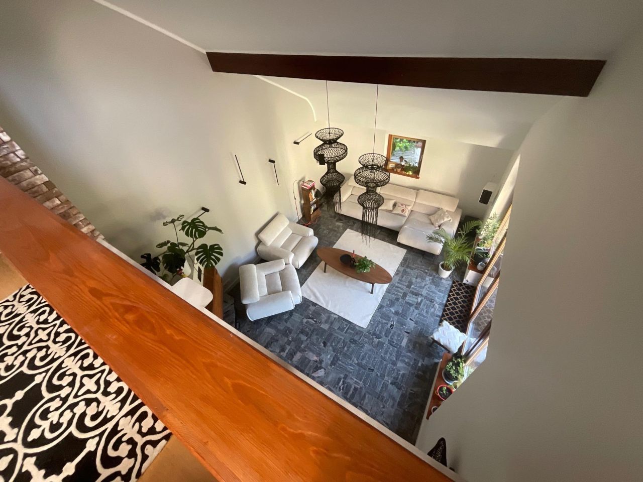 dom szeregowy, 6 pokoi Gdynia Dąbrowa, ul. Głogowa. Zdjęcie 23