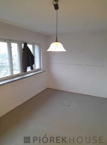 Mieszkanie 1-pokojowe Warszawa Mokotów, ul. Stefana Bryły. Zdjęcie 3