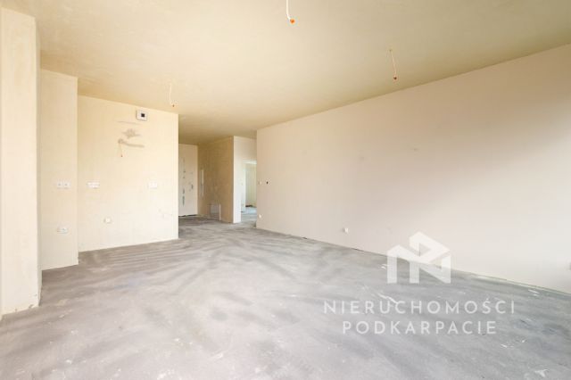 Mieszkanie 4-pokojowe Rzeszów, ul. Fryderyka Szopena. Zdjęcie 13