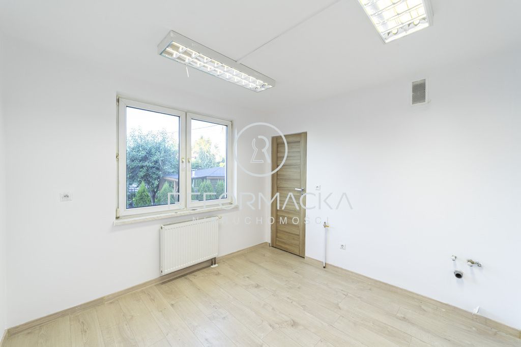 Biuro Rzeszów. Zdjęcie 7