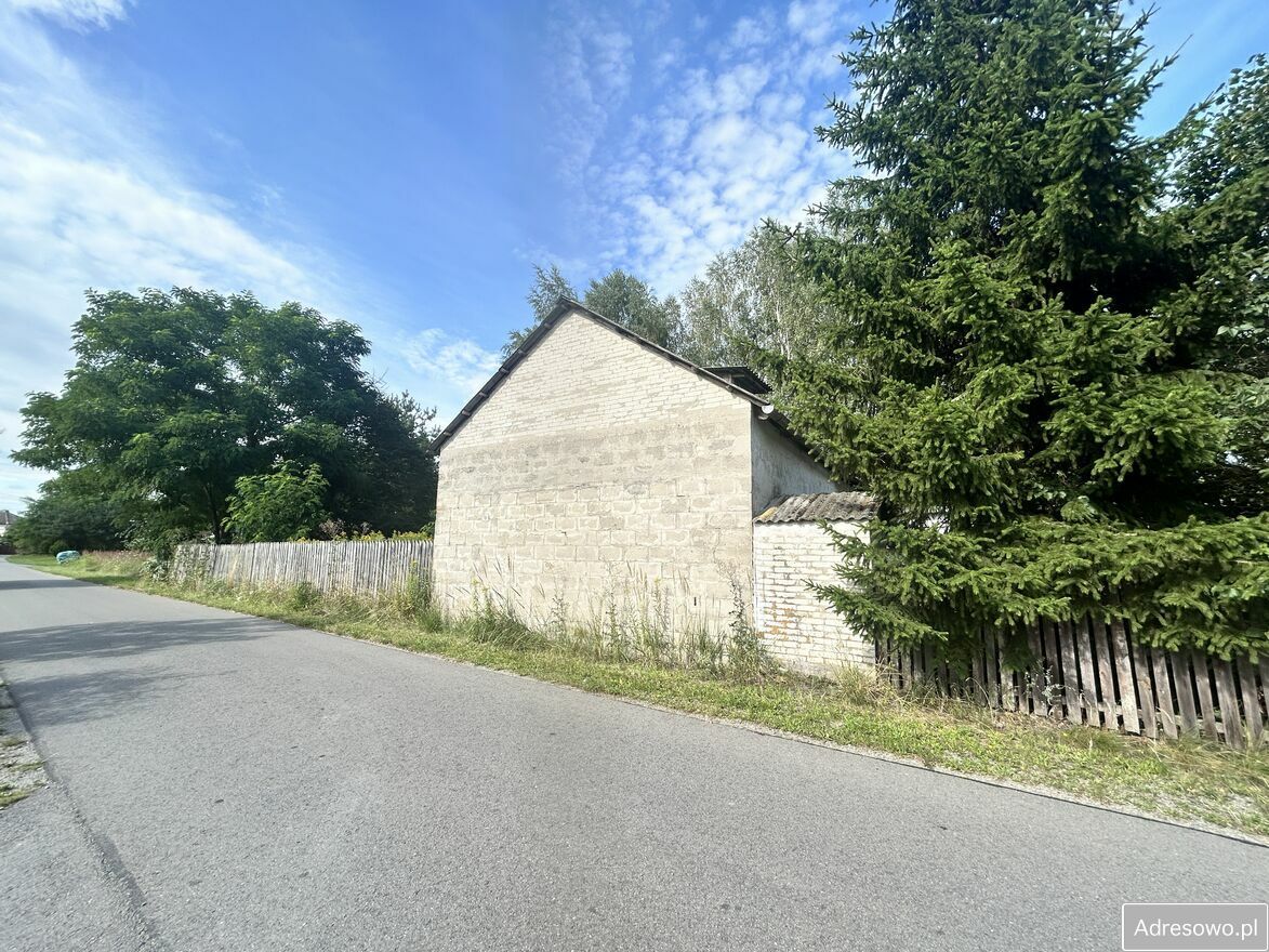 siedlisko, 3 pokoje Liszno. Zdjęcie 4