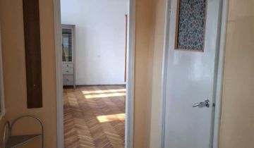 Mieszkanie 1-pokojowe Rawa Mazowiecka