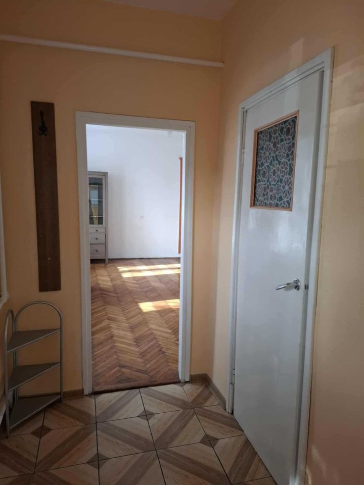 Mieszkanie 1-pokojowe Rawa Mazowiecka. Zdjęcie 2