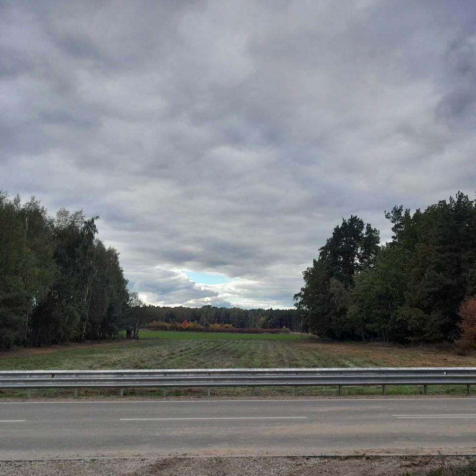 Działka rolna Błogoszcz, ul. Dębowa. Zdjęcie 6