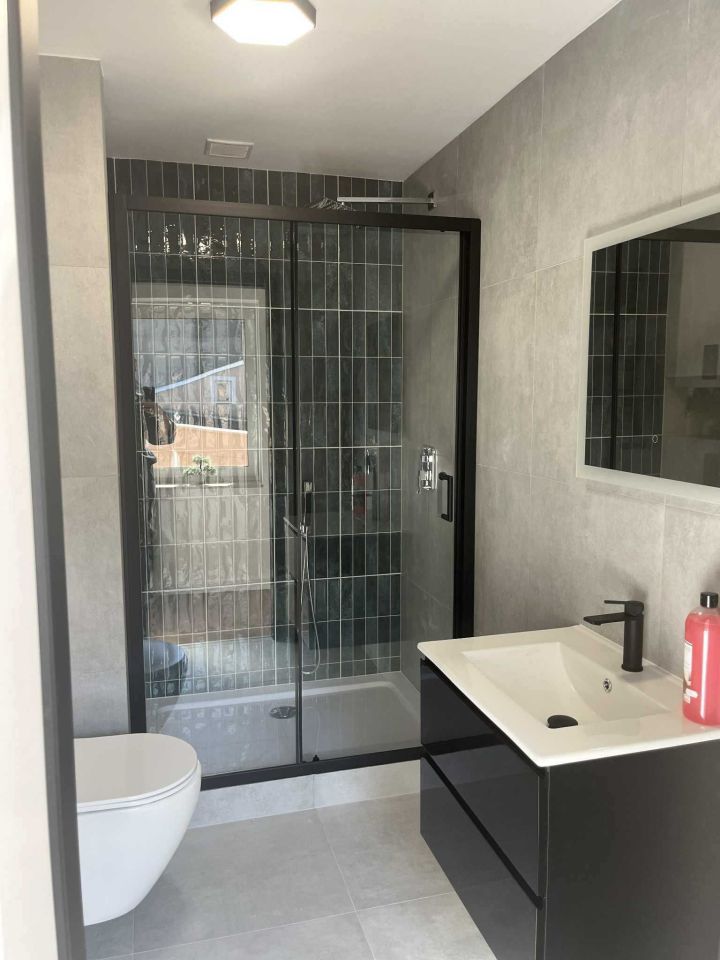 Mieszkanie 2-pokojowe Kalisz Centrum. Zdjęcie 3