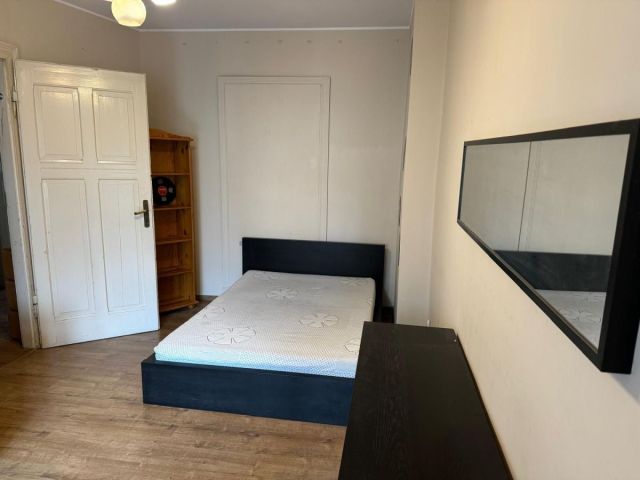 Mieszkanie 3-pokojowe Wrocław Huby, ul. Wesoła. Zdjęcie 6