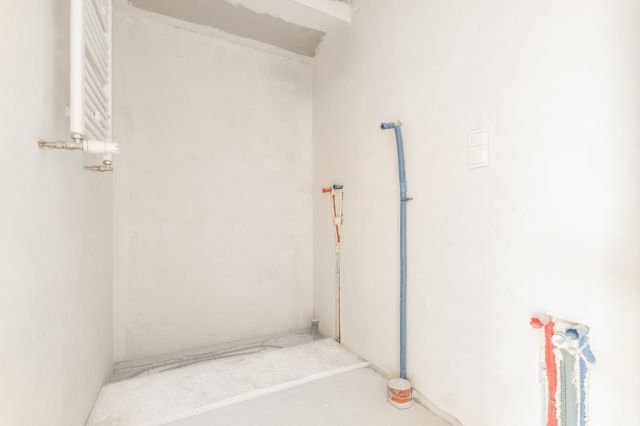 bliźniak, 6 pokoi Siadło Dolne. Zdjęcie 22