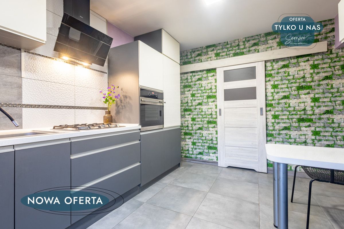 bliźniak, 6 pokoi Brzeziny. Zdjęcie 14