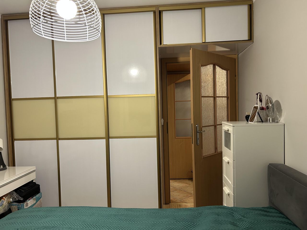 Mieszkanie 3-pokojowe Ustroń Polana, ul. Polańska. Zdjęcie 11