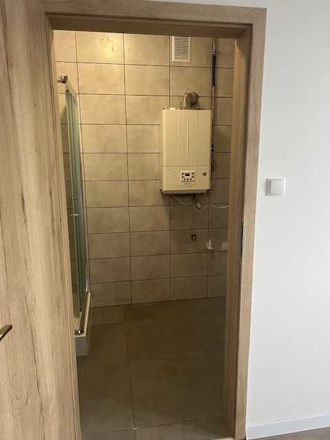 Mieszkanie 2-pokojowe Kowalew, ul. Mickiewicza. Zdjęcie 4