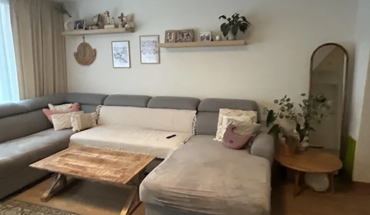 bliźniak, 5 pokoi Białystok Wygoda, ul. Mieczysława Karłowicza