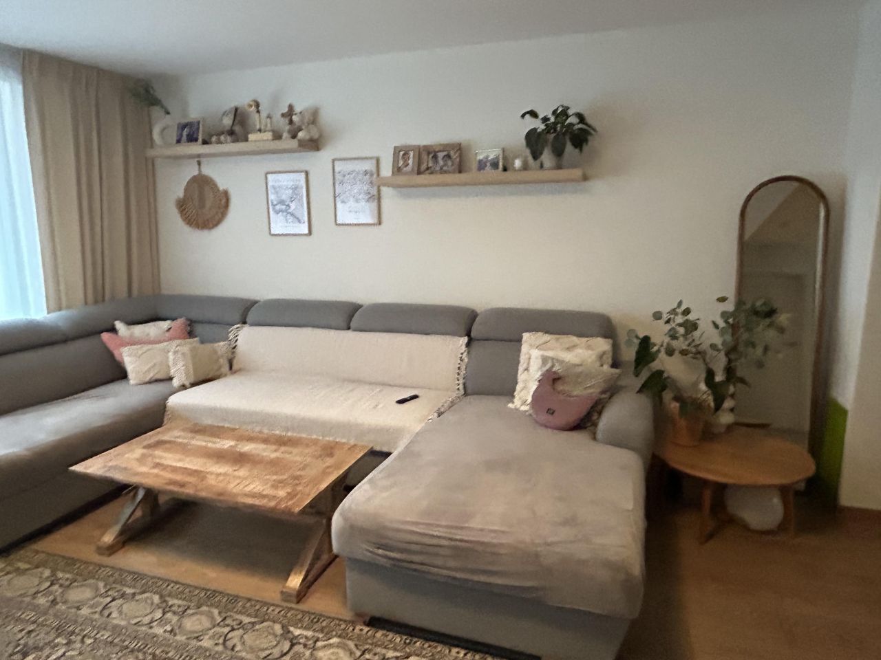 bliźniak, 5 pokoi Białystok Wygoda, ul. Mieczysława Karłowicza. Zdjęcie 1