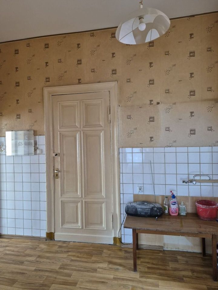 Mieszkanie 2-pokojowe Koronowo, ul. Janka Krasickiego. Zdjęcie 2