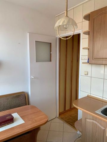 Mieszkanie 2-pokojowe Tarnów, ul. Starodąbrowska. Zdjęcie 6