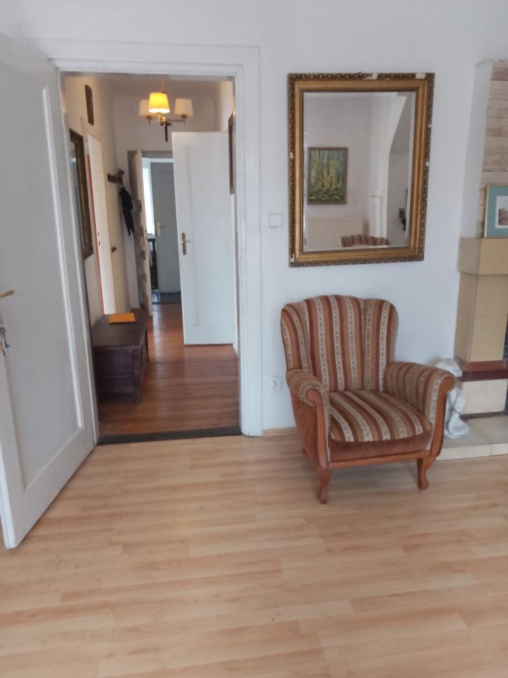 dworek, 3 pokoje Piaseczno Zalesie Dolne, ul. Modrzewiowa. Zdjęcie 4