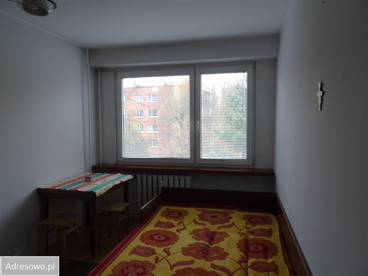 Mieszkanie 4-pokojowe Skawina. Zdjęcie 20