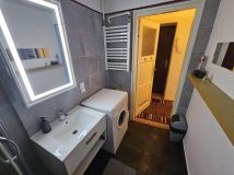 Mieszkanie 2-pokojowe Kraków Stare Miasto, ul. Floriańska. Zdjęcie 4