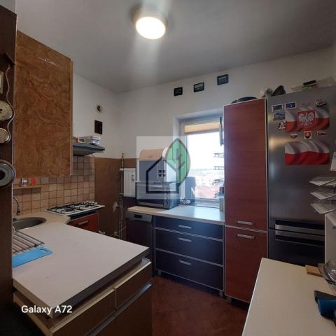 Mieszkanie 3-pokojowe Mysiadło. Zdjęcie 12