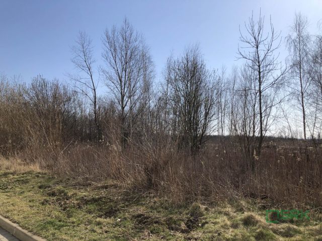 Działka Bytom, ul. Magdaleny. Zdjęcie 3