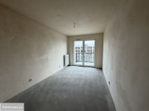 Mieszkanie 4-pokojowe Lublin Wrotków, ul. Henryka Wolińskiego. Zdjęcie 3