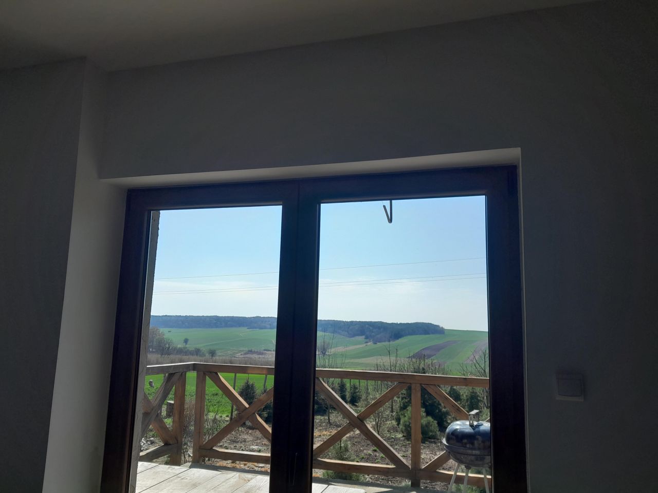 dom wolnostojący, 5 pokoi Grabowiec-Góra. Zdjęcie 5