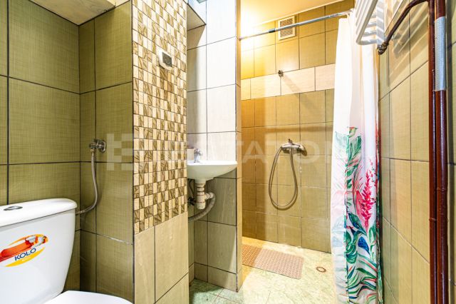 Mieszkanie 2-pokojowe Rzeszów, ul. Bohaterów Westerplatte. Zdjęcie 4