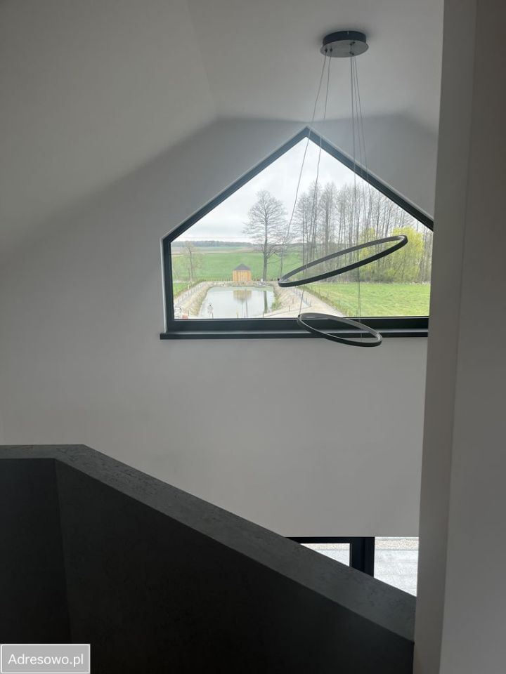 Działka Kiewłaki. Zdjęcie 10