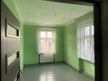 Mieszkanie 3-pokojowe Góralice. Zdjęcie 2