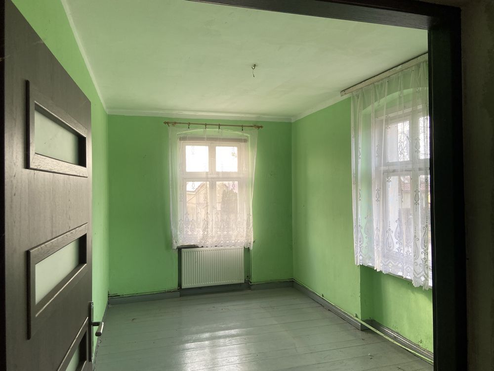 Mieszkanie 3-pokojowe Góralice. Zdjęcie 3