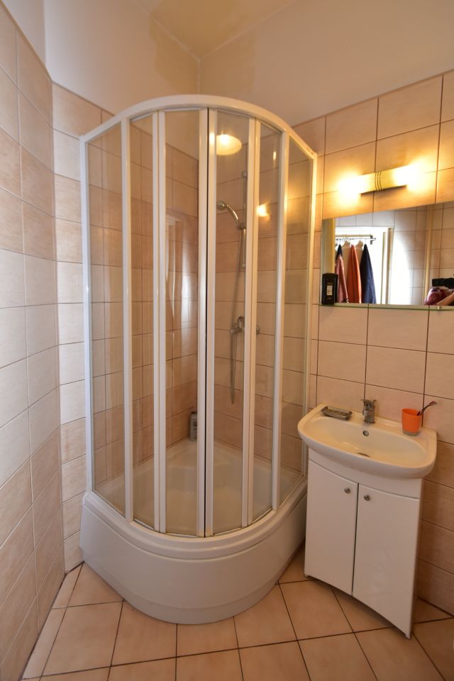 Mieszkanie 1-pokojowe Warszawa Kabaty, ul. Melchiora Wańkowicza. Zdjęcie 7