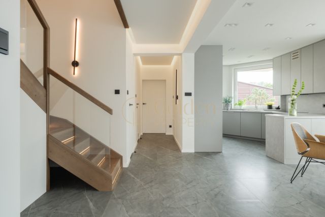 dom wolnostojący, 5 pokoi Przemysław. Zdjęcie 7