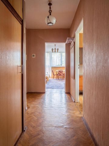 Mieszkanie 4-pokojowe Gliwice, ul. gen. Władysława Andersa. Zdjęcie 10