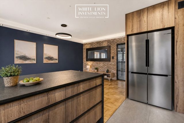 Mieszkanie 3-pokojowe Warszawa Białołęka, ul. Skarbka z Gór. Zdjęcie 3