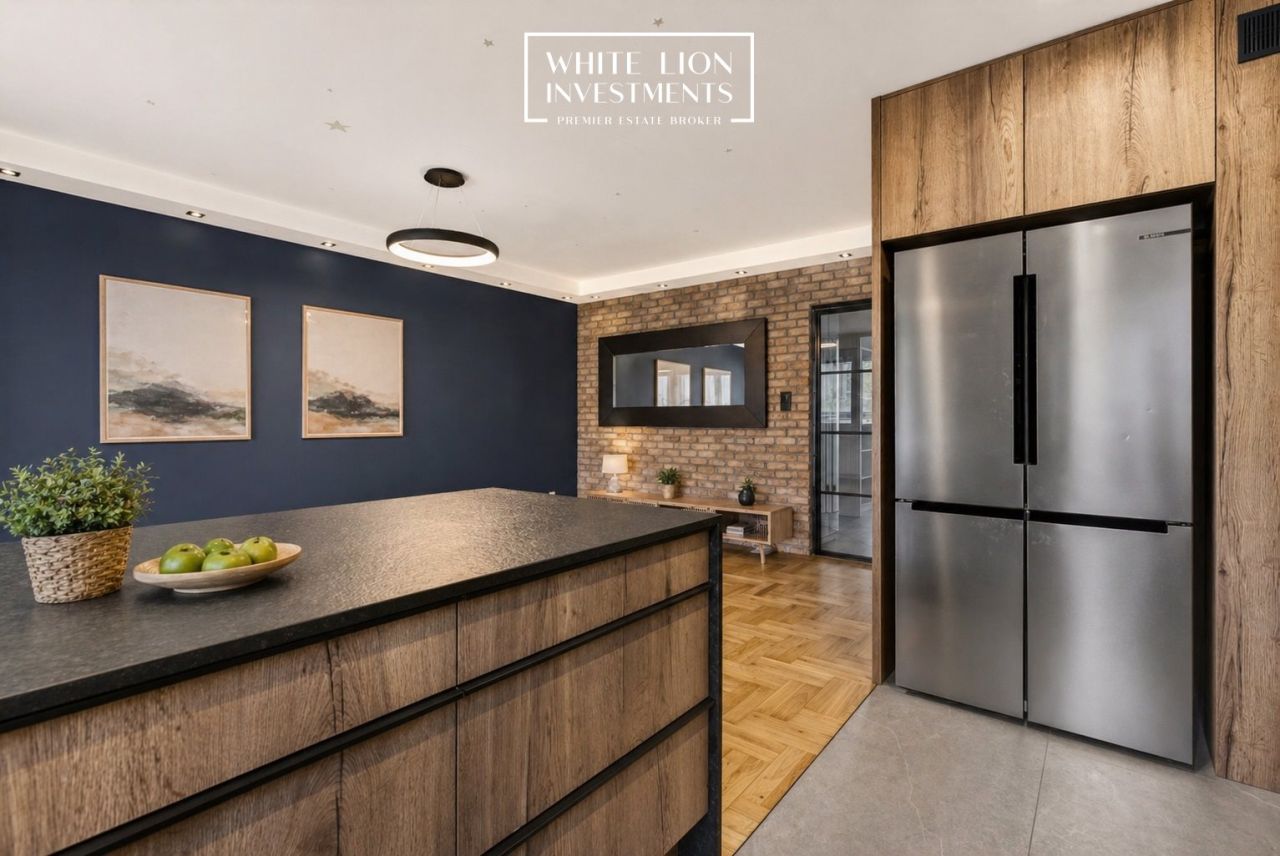 Mieszkanie 3-pokojowe Warszawa Białołęka, ul. Skarbka z Gór. Zdjęcie 3