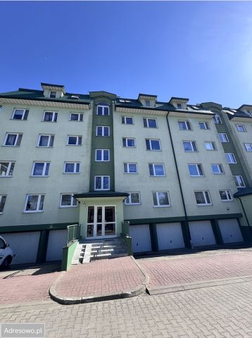 Mieszkanie 2-pokojowe Warszawa Białołęka, ul. Grzymalitów. Zdjęcie 1