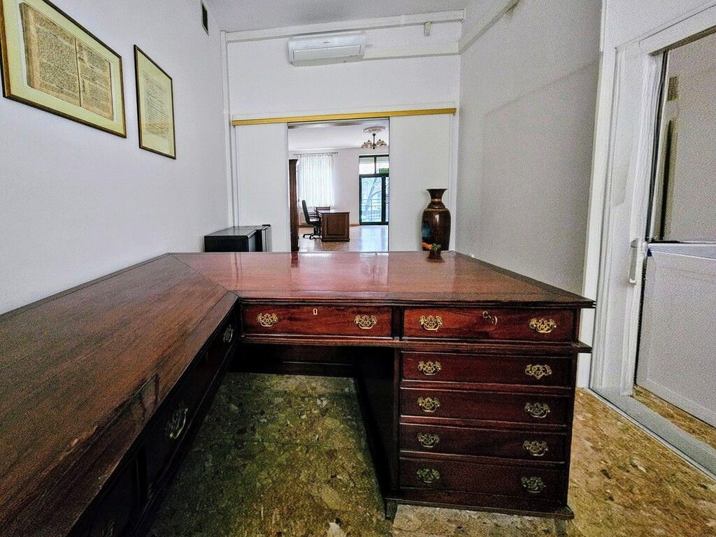 Biuro Wrocław Klecina, ul. Wałbrzyska. Zdjęcie 30
