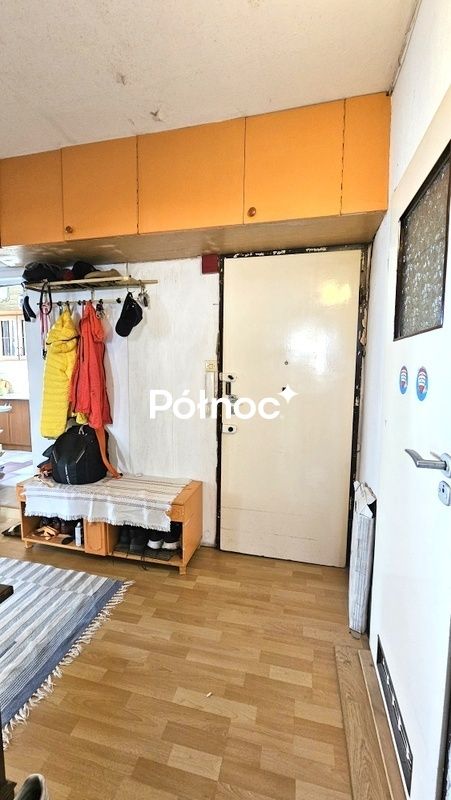 Mieszkanie 3-pokojowe Opole, ul. Jana Bytnara "Rudego". Zdjęcie 4