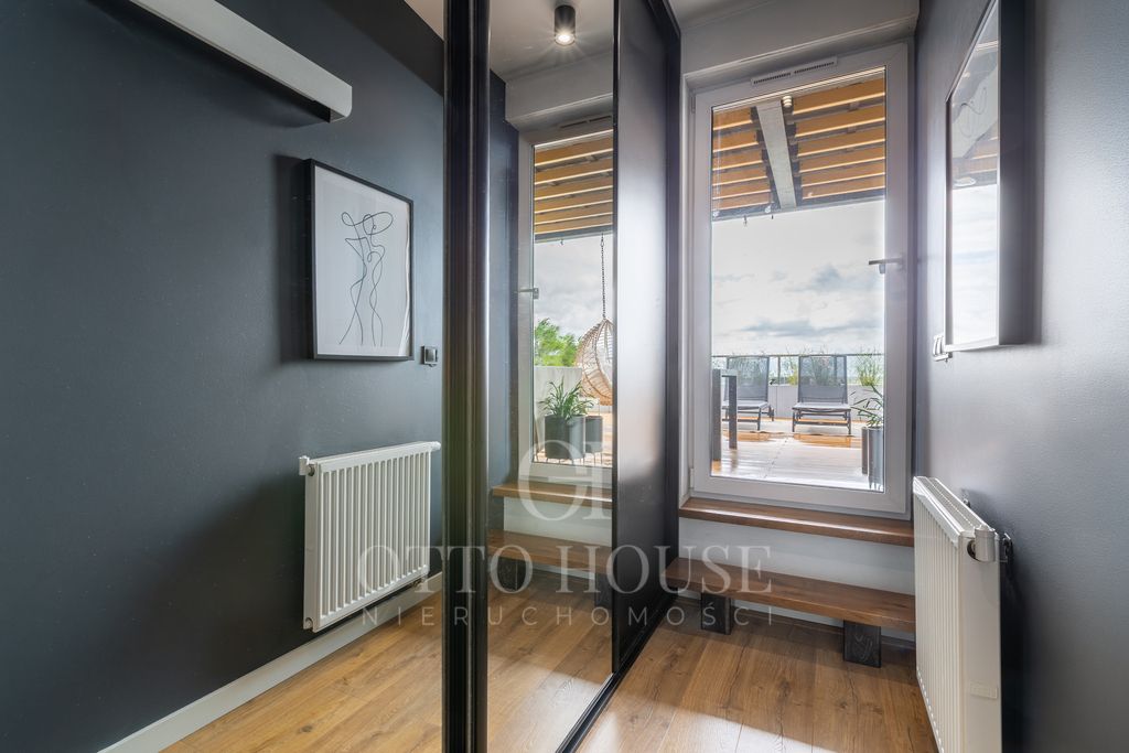 Mieszkanie 2-pokojowe Gniezno, ul. Elizy Orzeszkowej. Zdjęcie 29