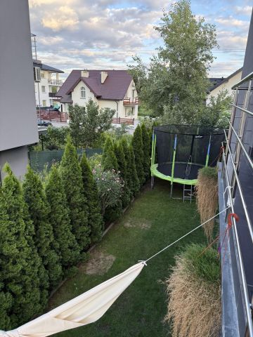 Mieszkanie 3-pokojowe Warszawa Wawer, ul. Wiązana. Zdjęcie 17