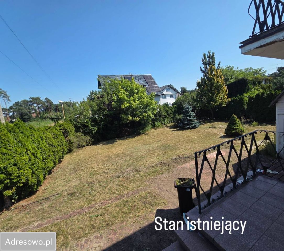 dom wolnostojący, 5 pokoi Tanowo. Zdjęcie 6