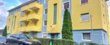 Mieszkanie 1-pokojowe Gdańsk Chełm, ul. Królowej Jadwigi. Zdjęcie 4