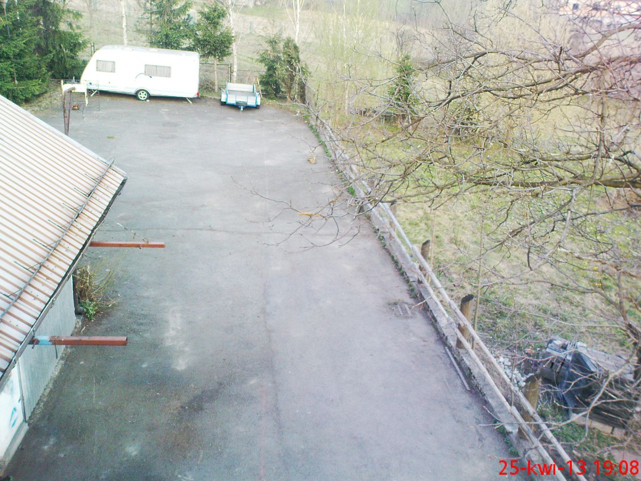 Hotel/pensjonat Istebna. Zdjęcie 13