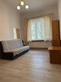 Mieszkanie 1-pokojowe Warszawa Ochota