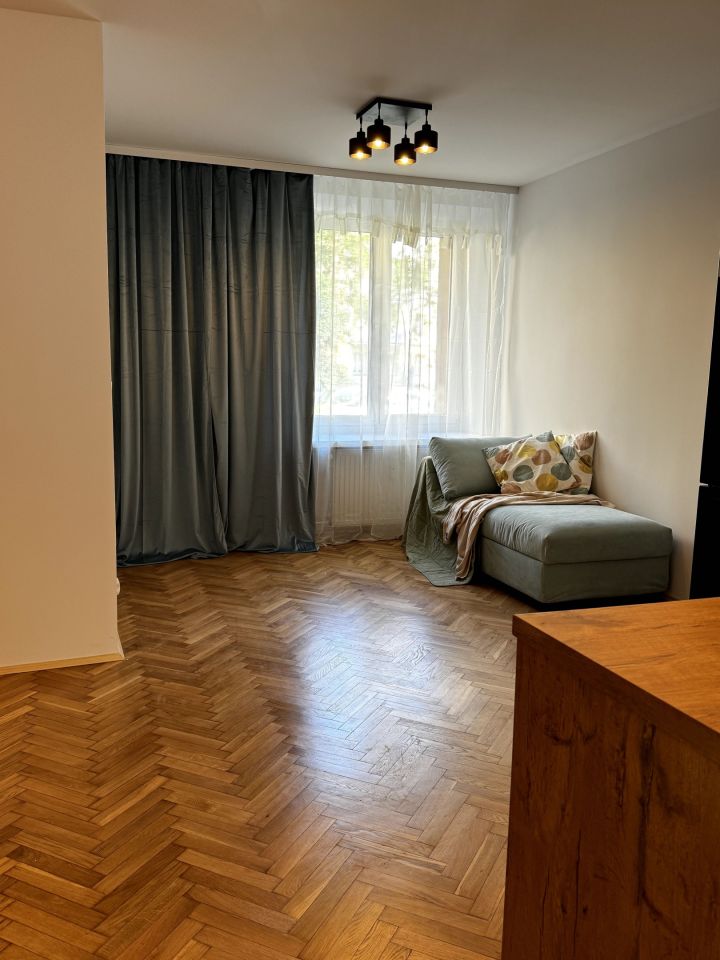 Mieszkanie 3-pokojowe Rzeszów, ul. Stanisława Staszica. Zdjęcie 8